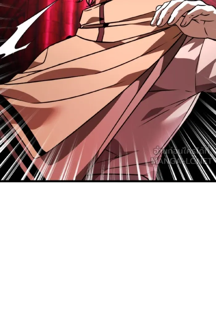 การแข่งขันของผู้เกิดใหม่ ตอนที่ 33 รูปที่ 78