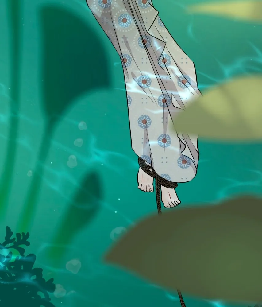 จันทร์เจ้า ตอนที่ ตอนที่ ๖๗  อดีต รูปที่ 139