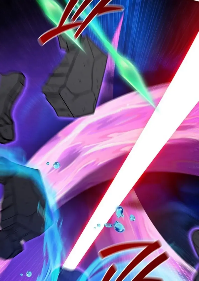 Dragon-Devouring Mage ย_อนเวลาจอมเวทย_กล_นม_งกร ตอนที่ ตอนที่ 128 รูปที่ 98