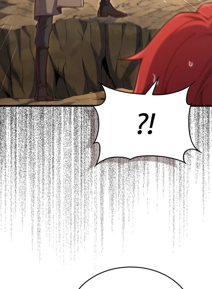 Manga-lc-com อ่านมังงะ อ่านการ์ตูน ออนไลน์ ฟรี The Lord of Coins ตอนที่ 1 2 3 4 5 6 7 8 9 10 11 12 13 14 ฟรี ไม่มีโฆษณา Manga-lc - อ่าน มังงะ อ่าน การ์ตูน ออนไลน์ อ่านมังงะ ฟรี