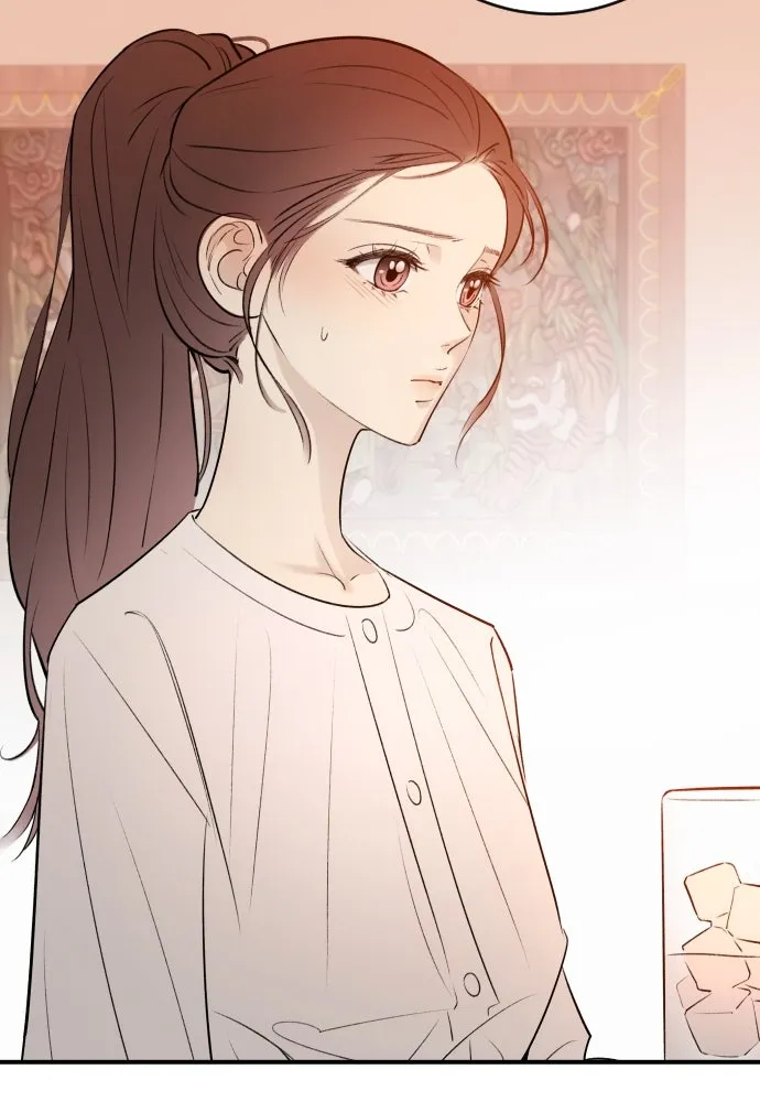 รักไร้ราคา ตอนที่ 2 รูปที่ 83