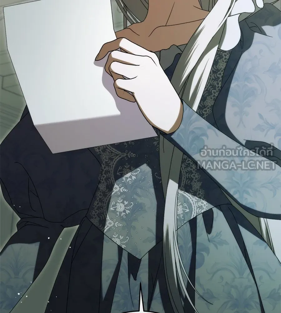 แกล้งตายให้หายแค้น ตอนที่ 40 (จบซีซัน 1) รูปที่ 33