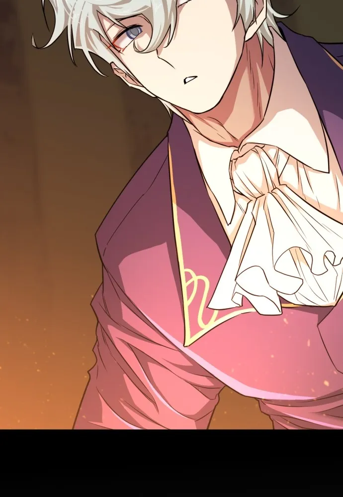 ยอดสถาปนิกผู้พิทักษ์อาณาจักร ตอนที่ 45 รูปที่ 52