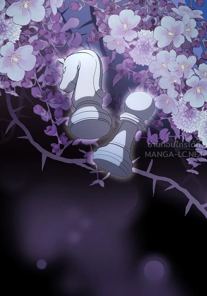 ทุกอย่างที่เสียไป ฉันขอทวงคืน ตอนที่ 15 รูปที่ 96