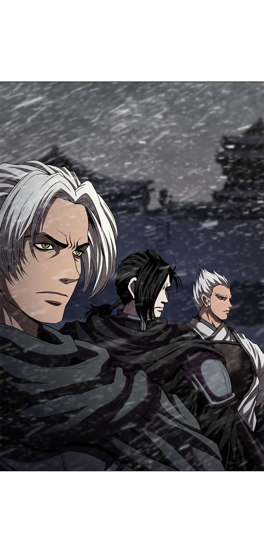 Manga-lc-com อ่านมังงะ อ่านการ์ตูน ออนไลน์ ฟรี Invincible Territory ตอนที่ 1 2 3 4 5 6 7 8 9 10 11 12 13 14 ฟรี ไม่มีโฆษณา Manga-lc - อ่าน มังงะ อ่าน การ์ตูน ออนไลน์ อ่านมังงะ ฟรี