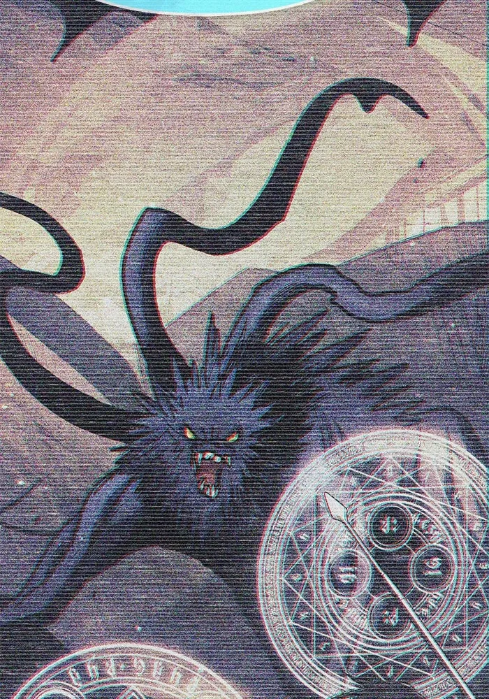 My S-Class Hunters ตอนที่ 94 คำโกหก (1) รูปที่ 46