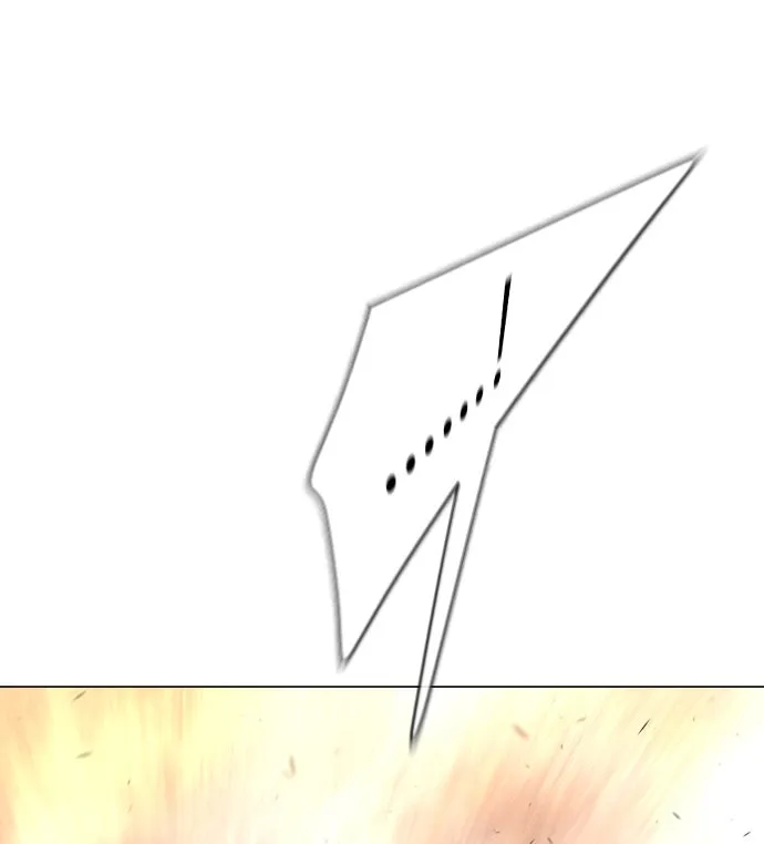 ยุคแห่งยอดมนุษย์ ตอนที่ 41 รูปที่ 124