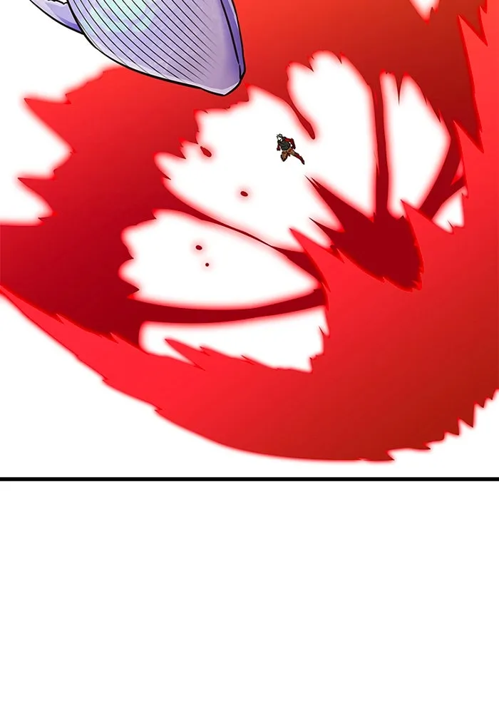 เพลเยอร์เลือดเทวะ ตอนที่ 14 vs วาฬสวรรค์ รูปที่ 79