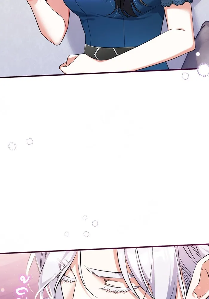 แด่ตัวละครโปรดที่ถูกทิ้ง ตอนที่ 46 รูปที่ 44