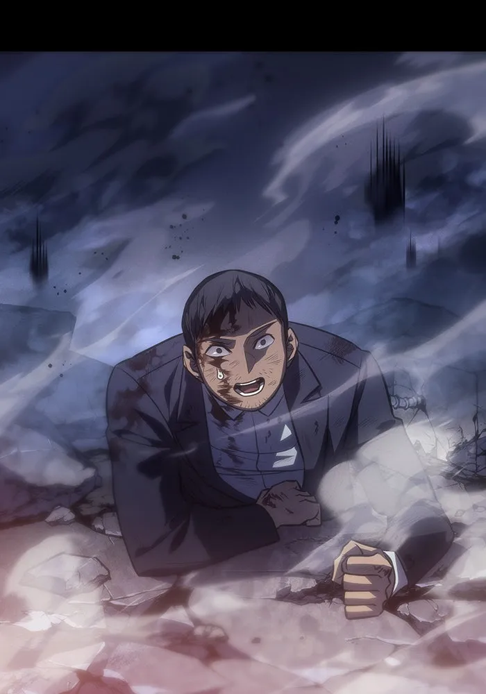 เกิดใหม่พร้อมพลังแห่งราชัน ตอนที่ 33 รูปที่ 80