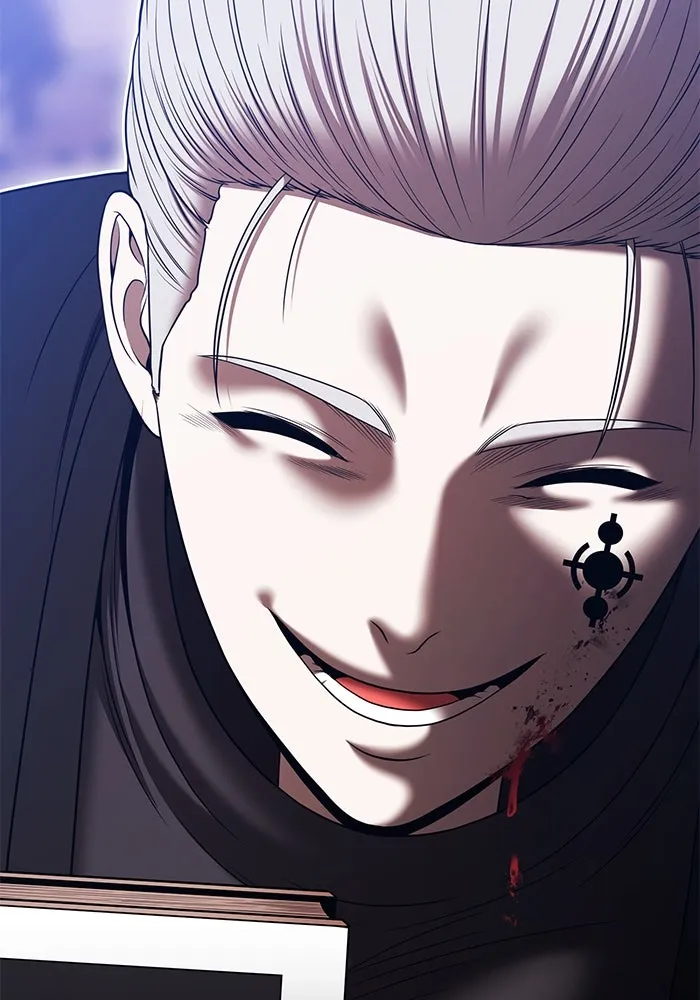 +99 ท่อนไม้พร้อมบวก ตอนที่ 9 ปนเปื้อน (4) รูปที่ 121