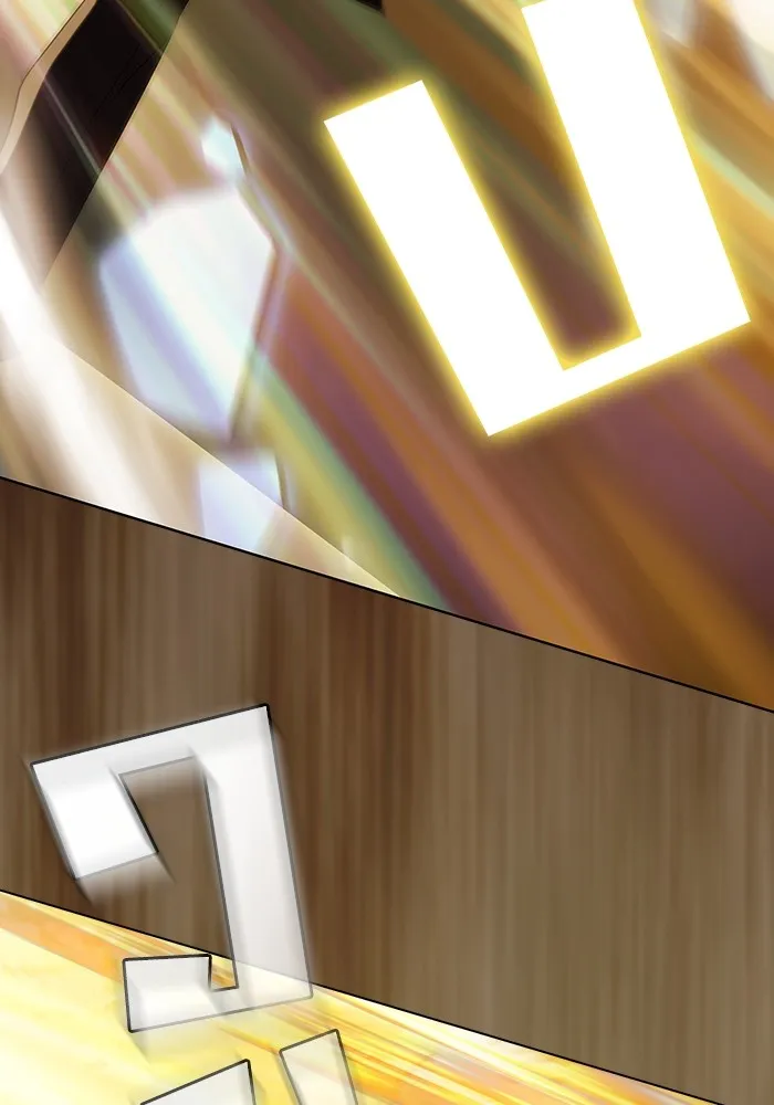 ผู้เล่นขั้นเทพแห่งหอคอยฝึกสอน ตอนที่ 201 รูปที่ 61