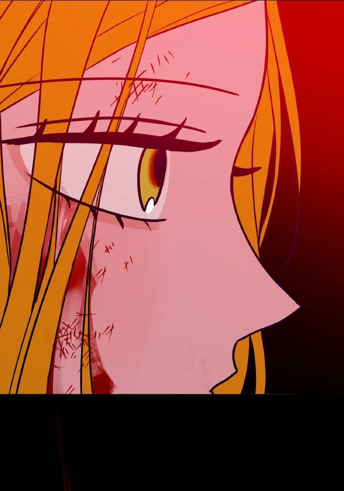 รักนี้ไม่มีรีไซเคิล ตอนที่ 58 รูปที่ 32