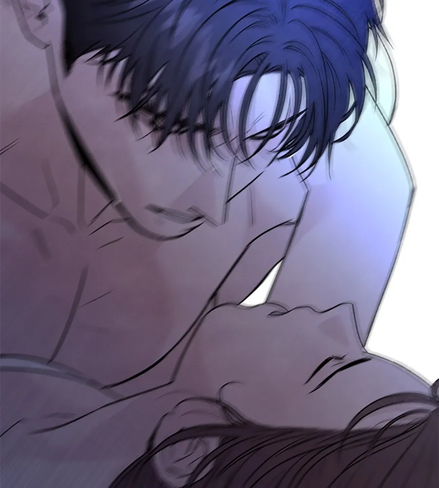 เหตุผลของคนไม่อยากอยู่ ตอนที่ 88 รูปที่ 83