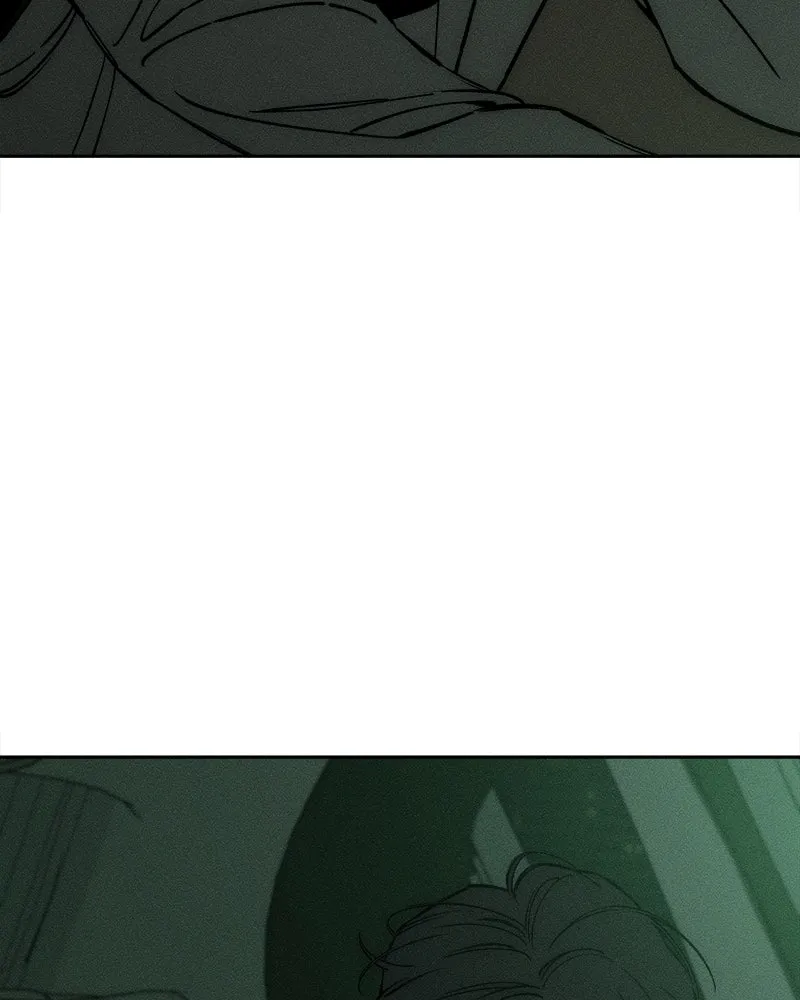 บุปผารุ่มราคะ ตอนที่ 28 รูปที่ 13