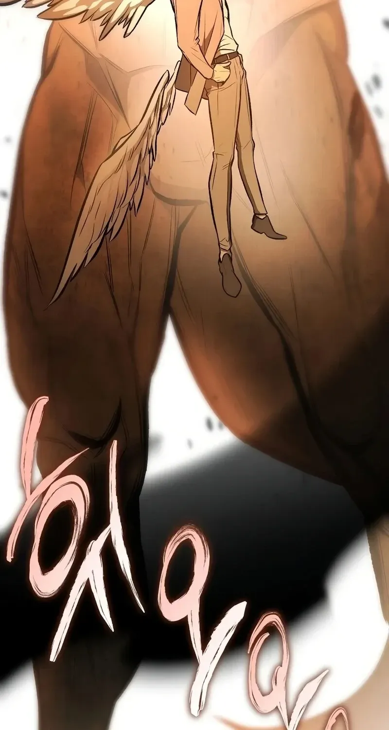 The Hero Returns ตอนที่ ตอนที่ 135 รูปที่ 36