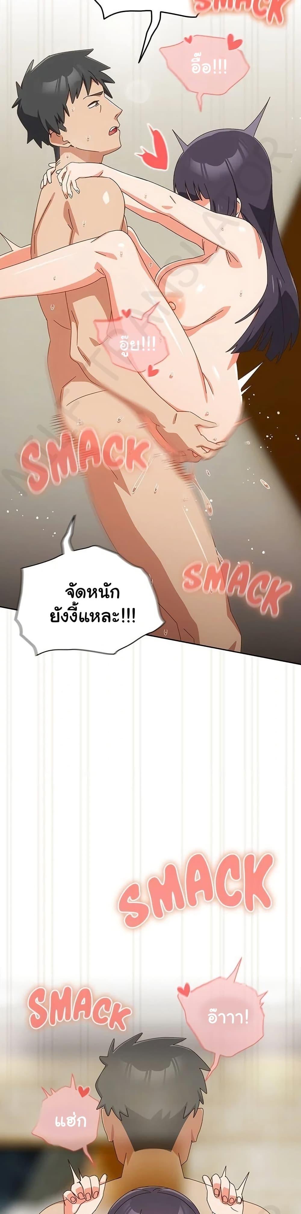Doujin-Lc- อ่าน โดจิน มังฮวา เกาหลี ญี่ปุ่น จีน แปลไทย Like No Other ตอนที่ 1 2 3 4 5 6 7 8 9 10 11 12 13 14 ฟรี ไม่มีโฆษณา อ่าน โดจิน Manhwa เกาหลี ญี่ปุ่น จีน เรามีครบ คัดมาให้เน้นๆ โดจิน 18+ รับประกันความฟินโดย  Doujin Lc