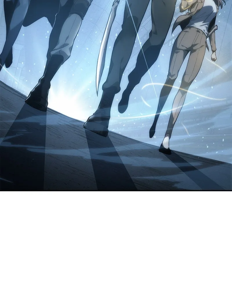 Omniscient Reader อ่านชะตาวันสิ้นโลก ตอนที่ 10 สงครามอนาคต (2) รูปที่ 112