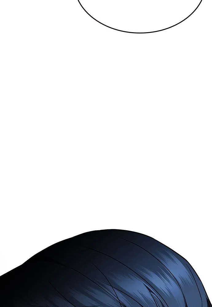 รักแล้วห้ามเลิก ตอนที่ 52 รูปที่ 16