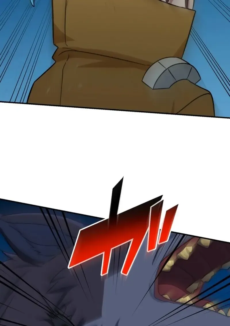 The Strongest Assassin Gets Transferred To Another World With His Whole Class ตอนที่ ตอนที่ 57 รูปที่ 65