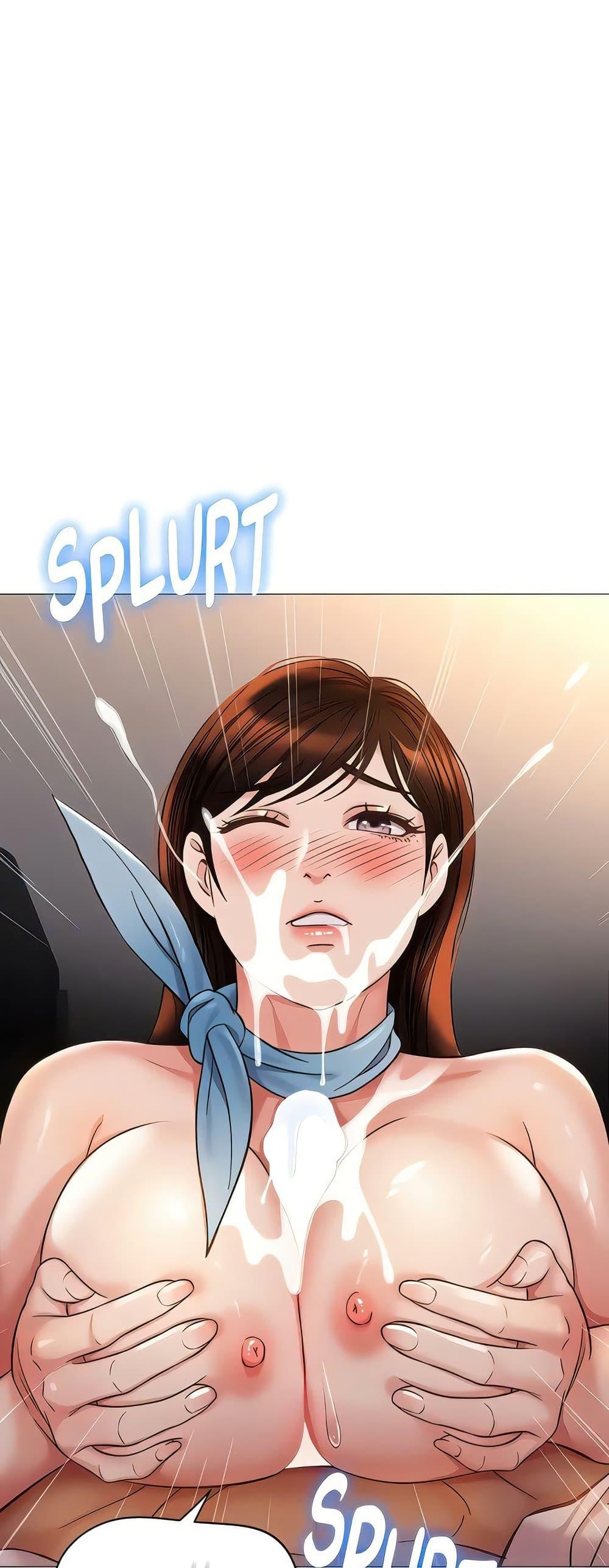 Doujin-Lc- อ่าน โดจิน มังฮวา เกาหลี ญี่ปุ่น จีน แปลไทย Daughter Friend ตอนที่ 1 2 3 4 5 6 7 8 9 10 11 12 13 14 ฟรี ไม่มีโฆษณา อ่าน โดจิน Manhwa เกาหลี ญี่ปุ่น จีน เรามีครบ คัดมาให้เน้นๆ โดจิน 18+ รับประกันความฟินโดย  Doujin Lc