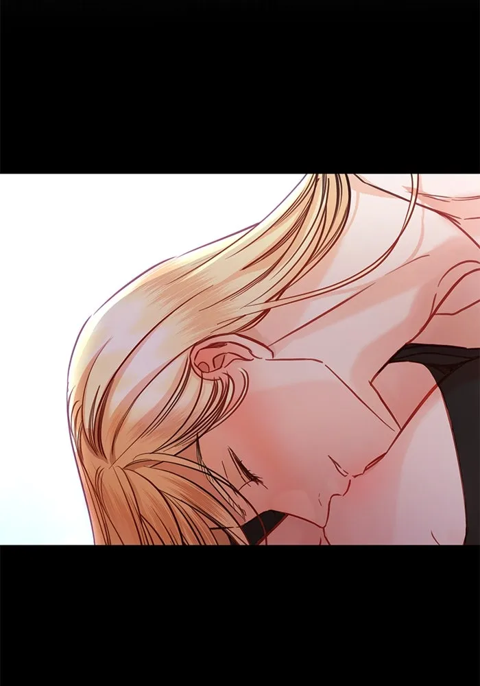 แด่ชู้รักของสามี ตอนที่ 1 รูปที่ 14