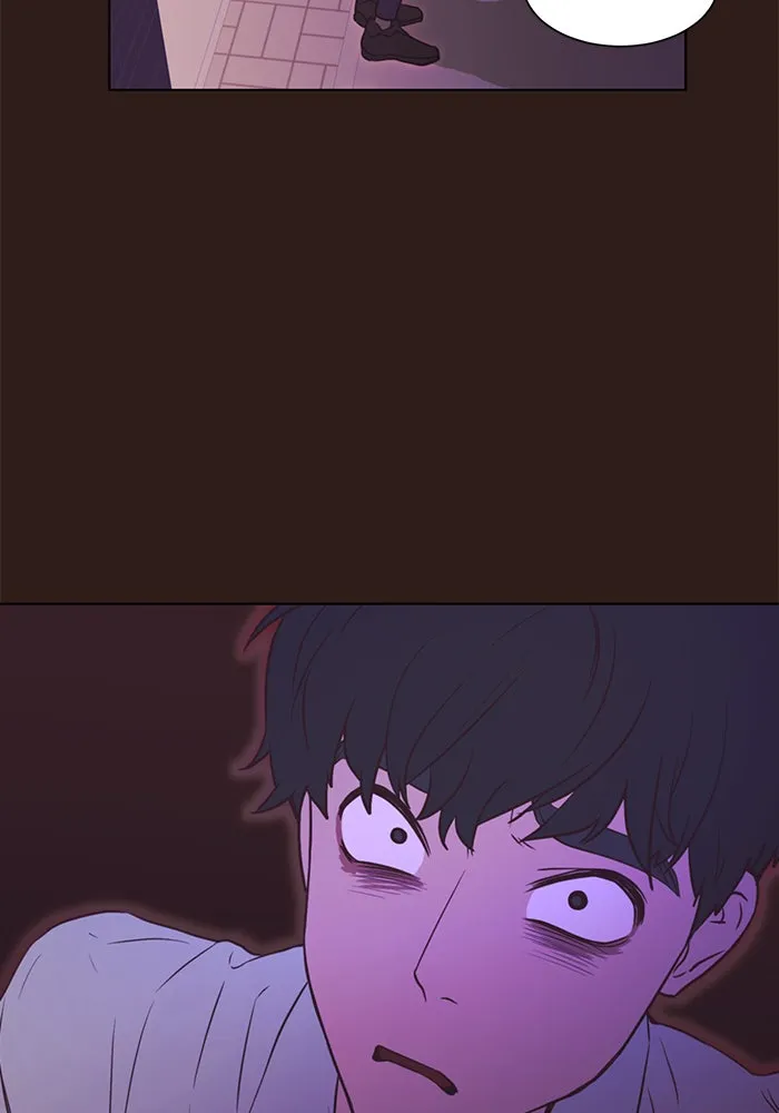 อย่าล้อเล่นกับหัวใจ ตอนที่ 42 รูปที่ 19