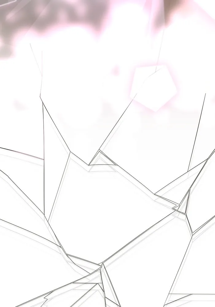 อยู่ดี ๆ ก็มีนางเอกนิยายเป็นเพื่อนบ้าน ตอนที่ 65 รูปที่ 125