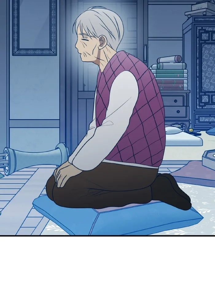 รักนี้ไม่มีรีไซเคิล ตอนที่ 87 รูปที่ 98