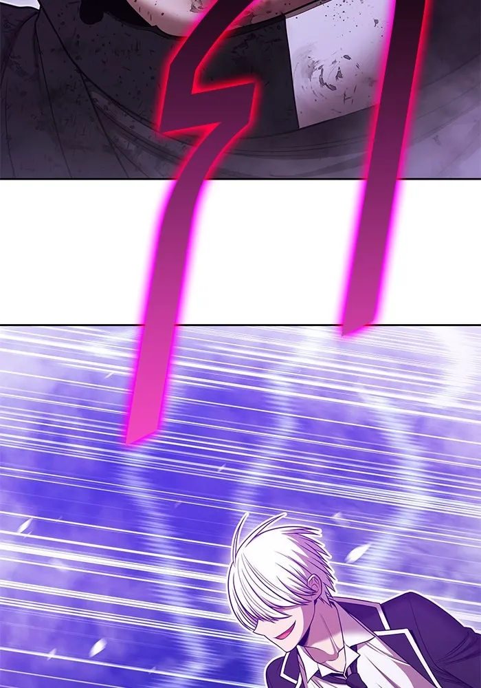 +99 ท่อนไม้พร้อมบวก ตอนที่ 17 ผู้เล่นปนเปื้อน vs พีซ (6) รูปที่ 415