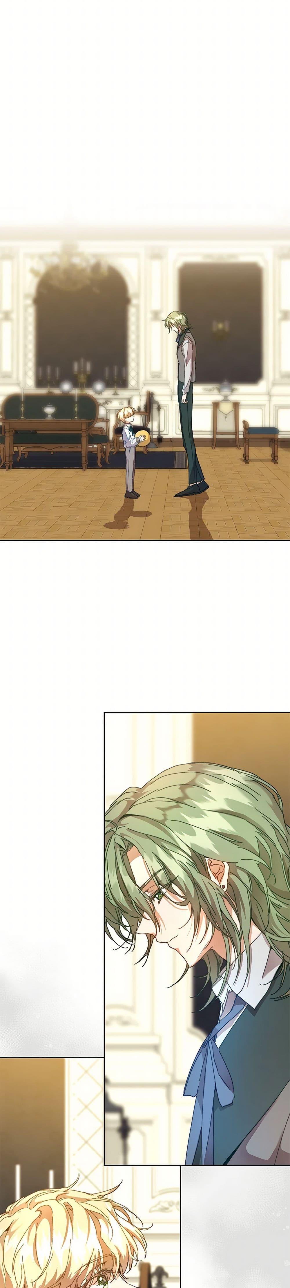 Manga-lc-com อ่านมังงะ อ่านการ์ตูน ออนไลน์ ฟรี I’m the Villainous Male Lead’s Terminally-Ill Aunt ตอนที่ 1 2 3 4 5 6 7 8 9 10 11 12 13 14 ฟรี ไม่มีโฆษณา Manga-lc - อ่าน มังงะ อ่าน การ์ตูน ออนไลน์ อ่านมังงะ ฟรี