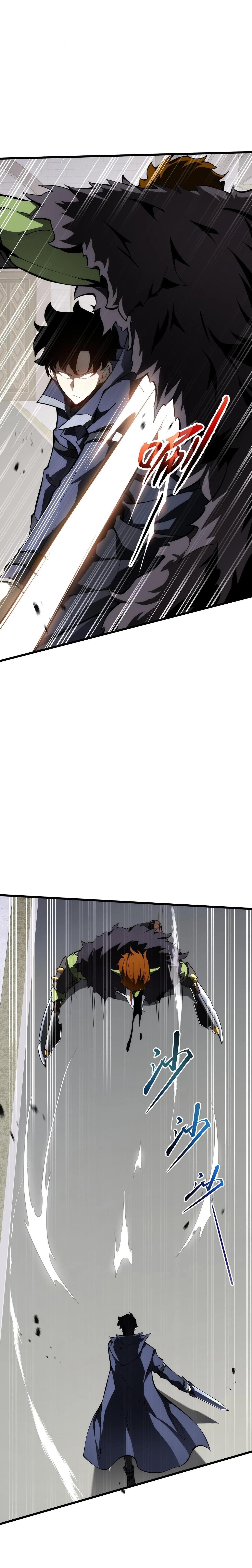 Manga-lc-com อ่านมังงะ อ่านการ์ตูน ออนไลน์ ฟรี I Owe Billions in Debt, So I Was Forced to Work for an Evil God ตอนที่ 1 2 3 4 5 6 7 8 9 10 11 12 13 14 ฟรี ไม่มีโฆษณา Manga-lc - อ่าน มังงะ อ่าน การ์ตูน ออนไลน์ อ่านมังงะ ฟรี