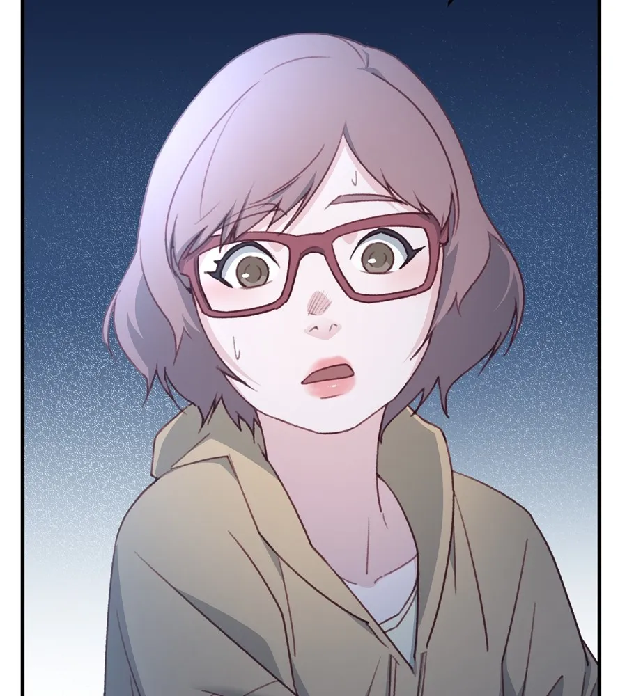 Spy House ตอนที่ 33 รูปที่ 46