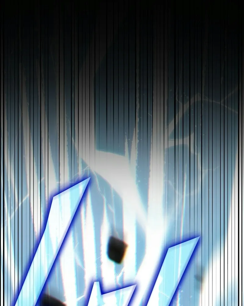 Omniscient Reader อ่านชะตาวันสิ้นโลก ตอนที่ 48 ตัวละคร (2) รูปที่ 8