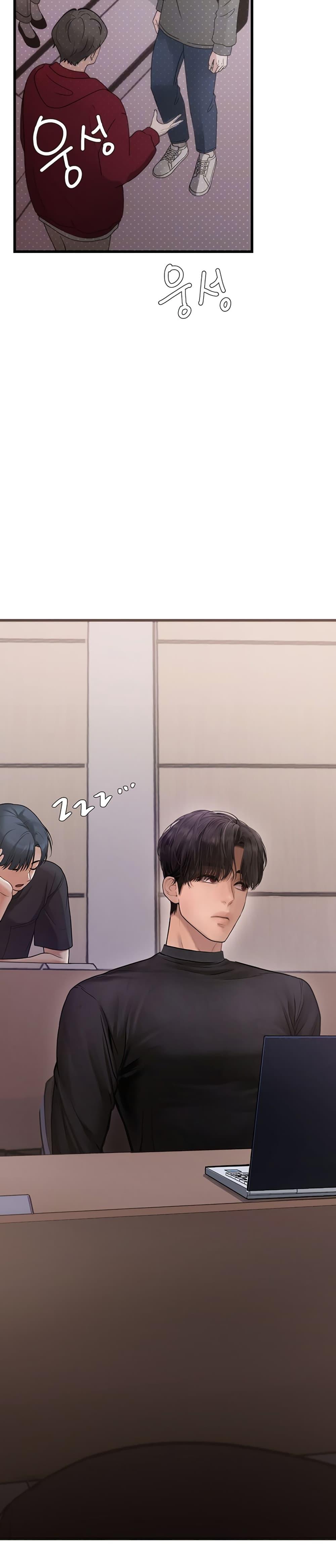 Doujin-Lc- อ่าน โดจิน มังฮวา เกาหลี ญี่ปุ่น จีน แปลไทย S Matching ตอนที่ 1 2 3 4 5 6 7 8 9 10 11 12 13 14 ฟรี ไม่มีโฆษณา อ่าน โดจิน Manhwa เกาหลี ญี่ปุ่น จีน เรามีครบ คัดมาให้เน้นๆ โดจิน 18+ รับประกันความฟินโดย  Doujin Lc