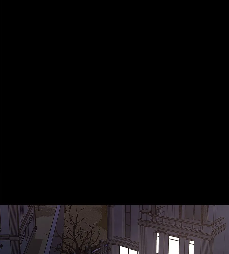 ปรารถนารักอันงดงาม ตอนที่ 46 รูปที่ 32