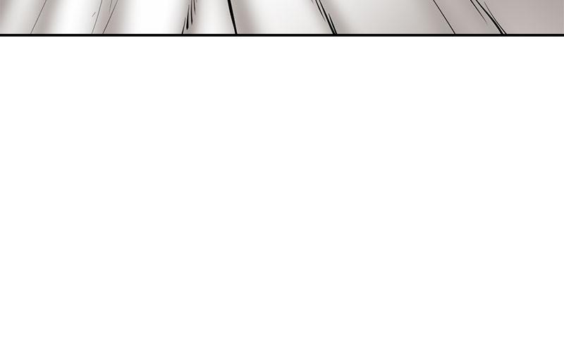 Doujin-Lc- อ่าน โดจิน มังฮวา เกาหลี ญี่ปุ่น จีน แปลไทย In Search of Love ตอนที่ 1 2 3 4 5 6 7 8 9 10 11 12 13 14 ฟรี ไม่มีโฆษณา อ่าน โดจิน Manhwa เกาหลี ญี่ปุ่น จีน เรามีครบ คัดมาให้เน้นๆ โดจิน 18+ รับประกันความฟินโดย  Doujin Lc