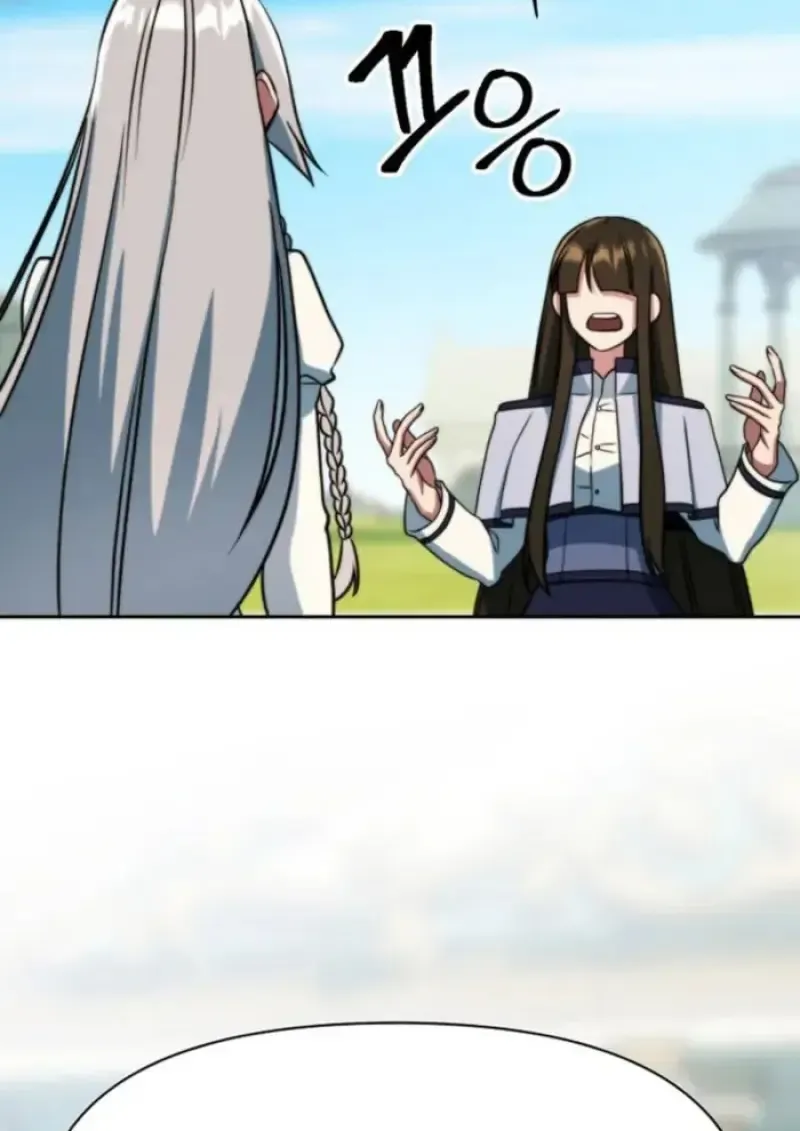 Archmage Transcending Through Regression ตอนที่ ตอนที่ 160 รูปที่ 108