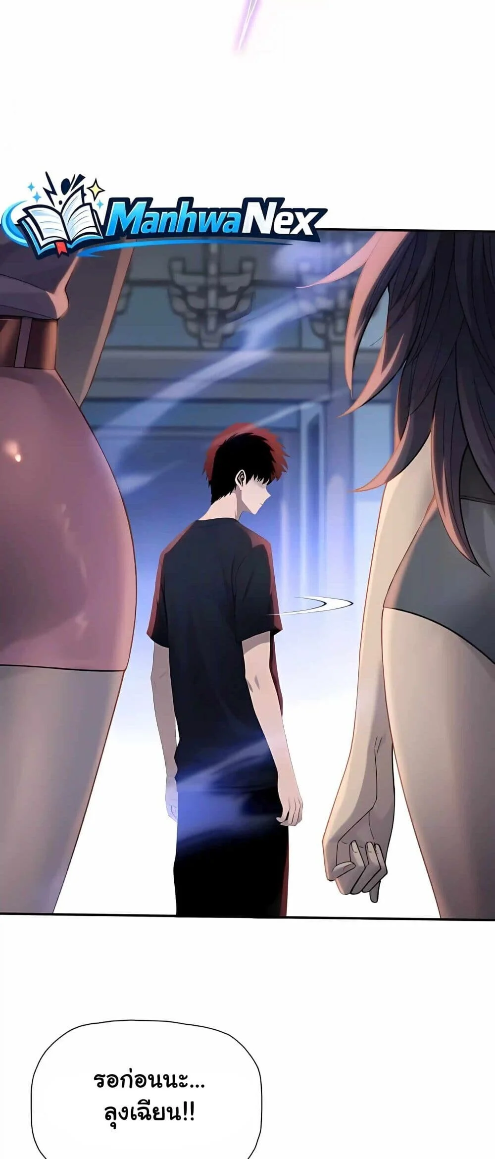 Manga-lc-com อ่านมังงะ อ่านการ์ตูน ออนไลน์ ฟรี Pig Slayer พ_ช_ตโลกด_วยม_ดเช_อดหม_ ก_สมเหต_สมผลใช_ไหม ตอนที่ 1 2 3 4 5 6 7 8 9 10 11 12 13 14 ฟรี ไม่มีโฆษณา Manga-lc - อ่าน มังงะ อ่าน การ์ตูน ออนไลน์ อ่านมังงะ ฟรี