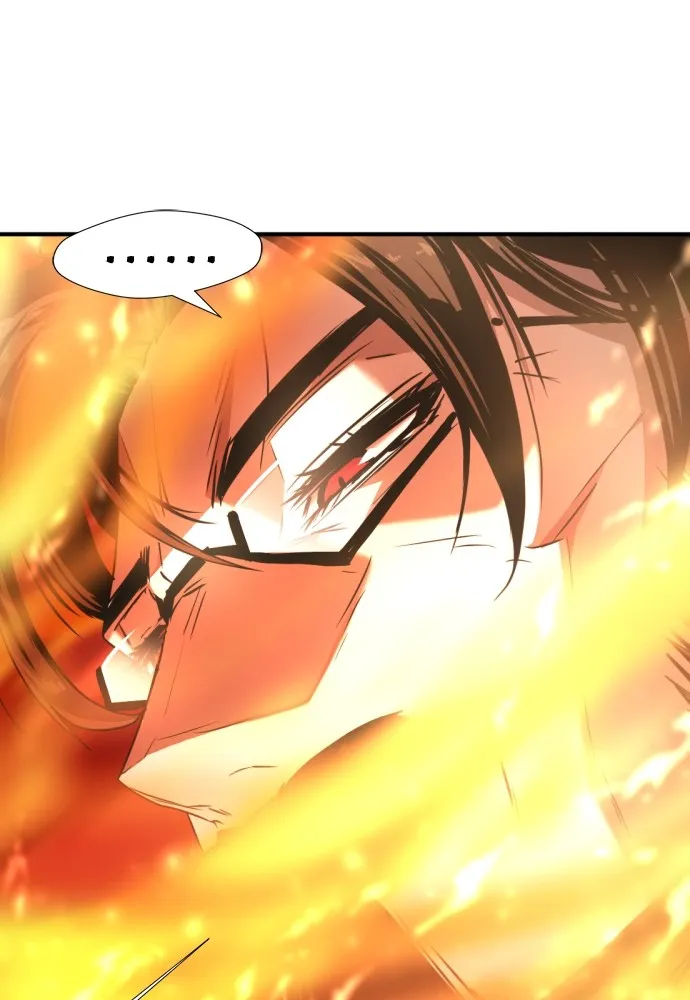 ยอดสถาปนิกผู้พิทักษ์อาณาจักร ตอนที่ 100 รูปที่ 62