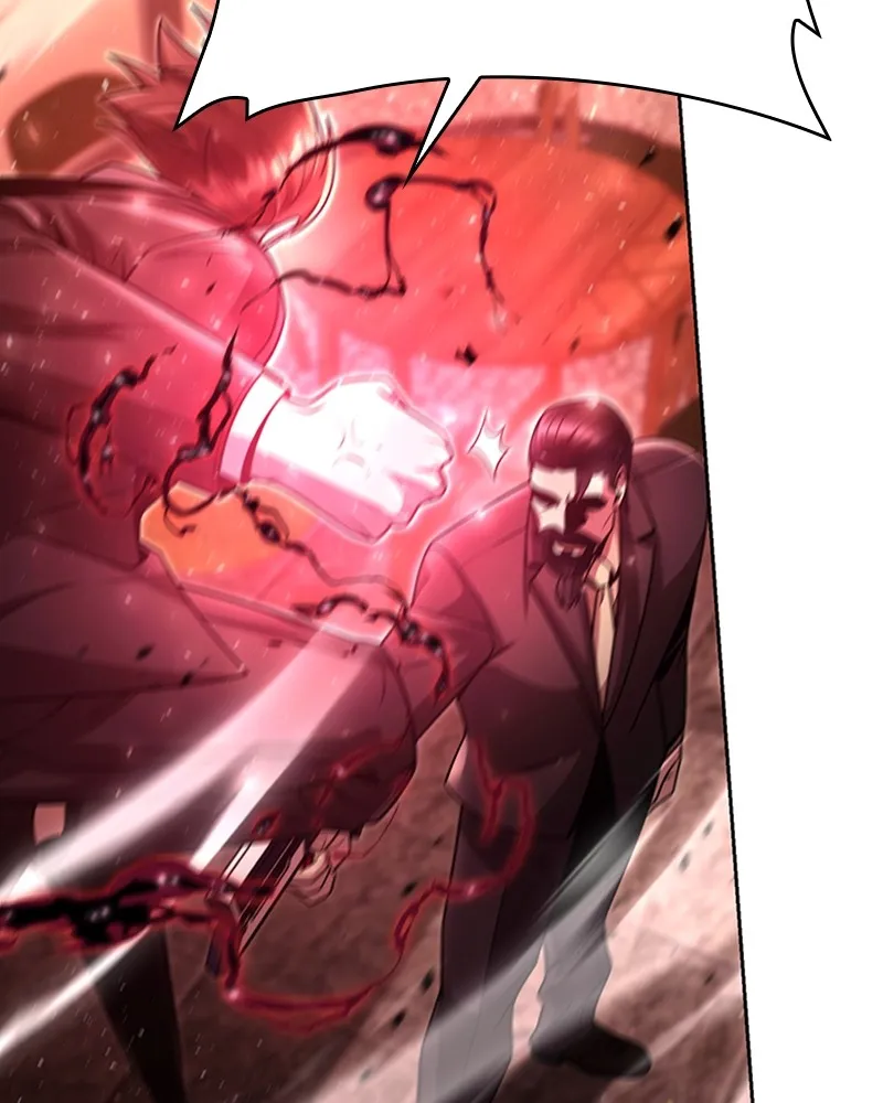 Clever Cleaning Life Of The Returned Genius Hunter ส_ดยอดฮ_นเตอร_สายคล_น ตอนที่ ตอนที่ 91 รูปที่ 23