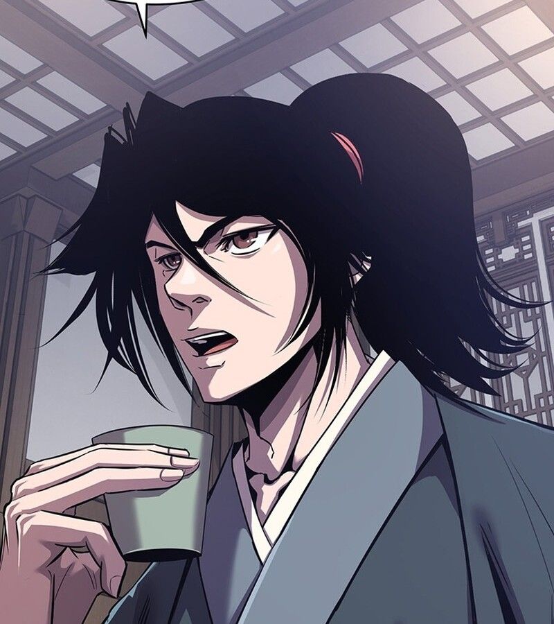 Manga-lc-com อ่านมังงะ อ่านการ์ตูน ออนไลน์ ฟรี The Best Martial Arts Instructor In The World ตอนที่ 1 2 3 4 5 6 7 8 9 10 11 12 13 14 ฟรี ไม่มีโฆษณา Manga-lc - อ่าน มังงะ อ่าน การ์ตูน ออนไลน์ อ่านมังงะ ฟรี