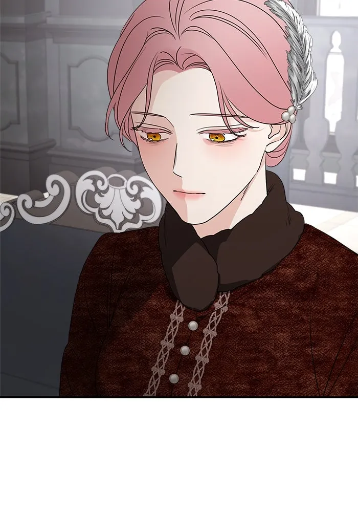 ครอบครัวสามีเห็นทีจะคลั่งรัก ตอนที่ 92 รูปที่ 88