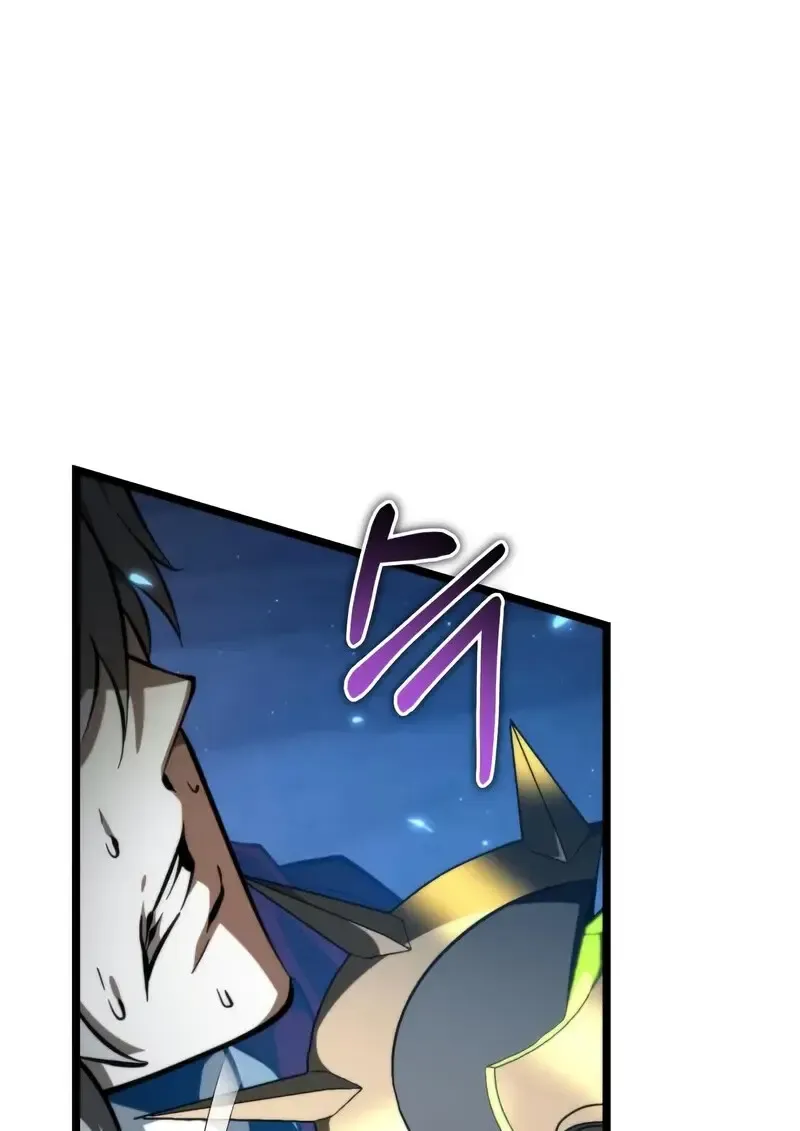 Reincarnator ผ_หวนค_น ตอนที่ ตอนที่ 106 รูปที่ 80