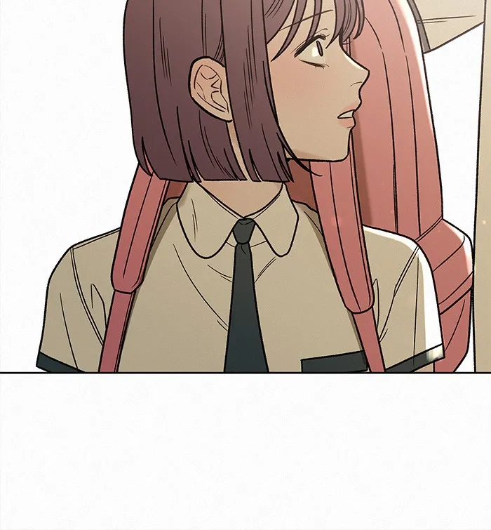 ปฏิบัติการรักวุ่นหัวใจ ตอนที่ 55 รูปที่ 83