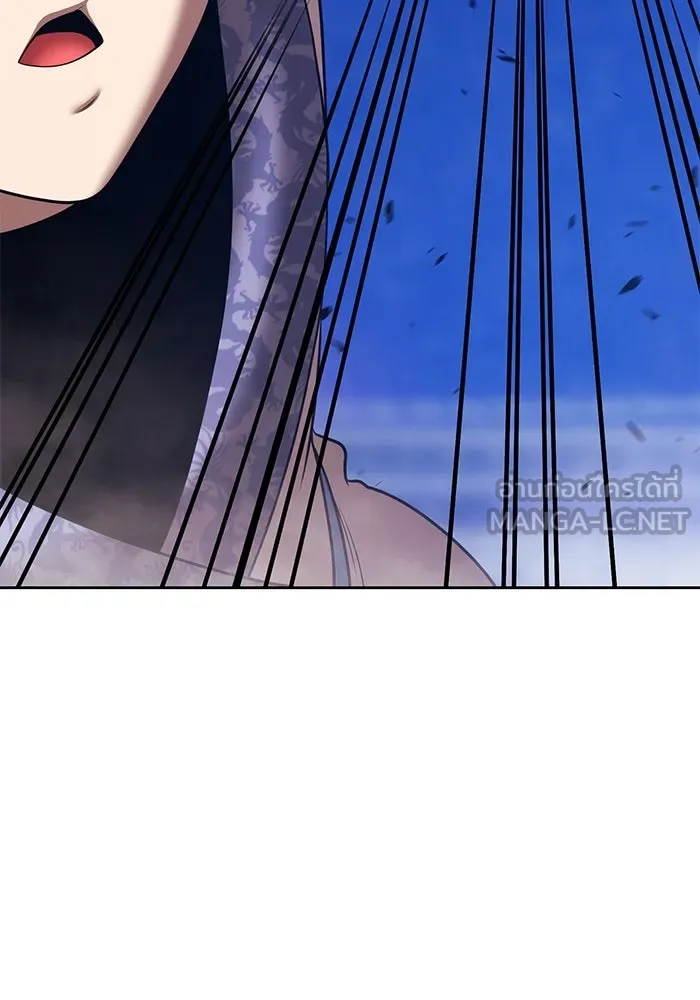 +99 ท่อนไม้พร้อมบวก ตอนที่ 48 รอบชิง (2) รูปที่ 372