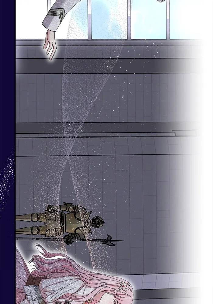 ครอบครัวพรรค์นั้น ฉันไม่มีวันกลับไป ตอนที่ 23 รูปที่ 7