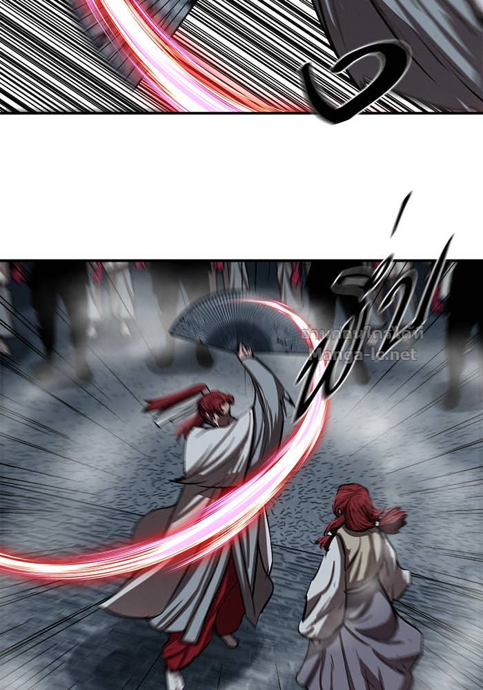 Doujin-Lc- อ่าน โดจิน มังฮวา เกาหลี ญี่ปุ่น จีน แปลไทย องครักษ์แห่งอัครสกุลจาง ตอนที่ 1 2 3 4 5 6 7 8 9 10 11 12 13 14 ฟรี ไม่มีโฆษณา อ่าน โดจิน Manhwa เกาหลี ญี่ปุ่น จีน เรามีครบ คัดมาให้เน้นๆ โดจิน 18+ รับประกันความฟินโดย Doujin Lc