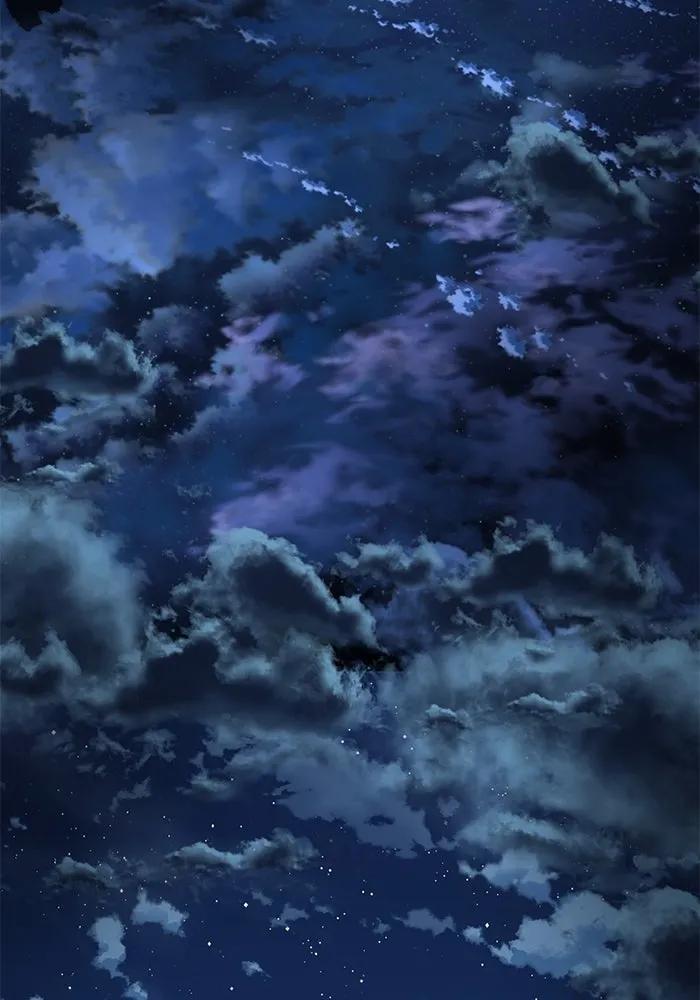 เกมรักด่านสุดท้ายจับนายพระเอก ตอนที่ 32 รูปที่ 103