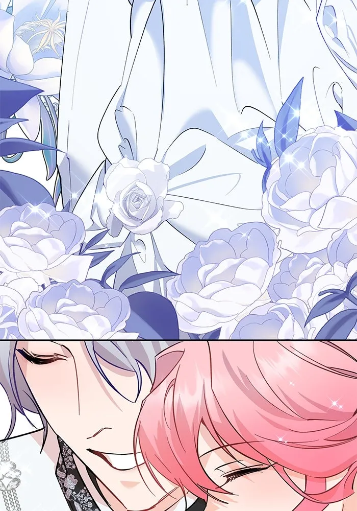 หวานใจสุดโหดโหมดเชื่อง ตอนที่ 95 รูปที่ 67